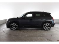 Gebraucht Mini Aceman 160 kW (218 PS) 2024 Grau SUV