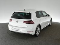gebraucht VW Golf 1.5 TSI VII IQ Drive