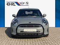 Gebraucht Mini Cooper 136 PS (100 kW) 2022 Grau Kleinwagen