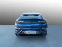 Gebraucht Lamborghini Urus 799 PS (587 kW) 2025 Blau SUV
