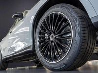 Gebraucht Mercedes GLC300e AMG line 333 PS (244 kW) 2026 Manufaktur lack manufaktur alp SUV