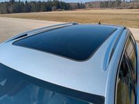 Gebraucht Skoda Superb Style 190 PS (139 kW) 2017 Silber Kombi