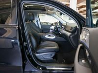 Gebraucht Mercedes GLE450 AMG AMG 368 PS (270 kW) 2024 Schwarz SUV