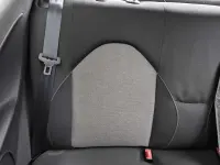 Gebraucht Alfa Romeo MiTo 79 PS (58 kW) 2011 Kleinwagen