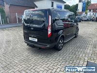 Bild 3