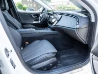 Gebraucht Mercedes E300 Advanced 204 PS (150 kW) 2025 Weiß Limousine