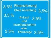 Gebraucht BMW M5 Performance 507 PS (372 kW) 2010 Schwarz Limousine