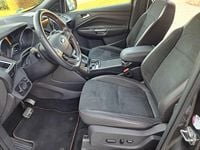 Gebraucht Ford Kuga ST-Line 179 PS (131 kW) 2019 Grau SUV