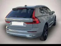 Gebraucht Volvo XC60 Ultra 455 PS (334 kW) 2025 Manufacturer SUV