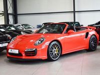 Gebraucht Porsche 911 239 PS (175 kW) 2006 Andere