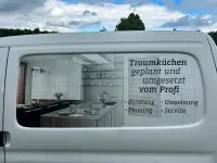 Gebraucht Citroën Berlingo 90 PS (66 kW) 2007 Weiß Van / Kleinbus