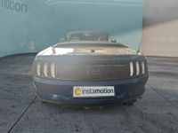 gebraucht Ford Mustang GT Convertible Automatik+LED+Kamera