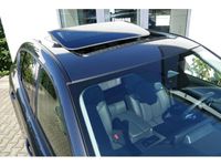 gebraucht Mazda 6 0 HOMURA Pano/Driver/Convenience/Sound-Paket