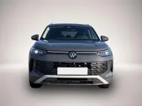 Gebraucht VW Tayron Life 150 PS (110 kW) 2025 Manufacturer SUV