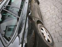 Gebraucht Skoda Octavia 116 PS (85 kW) 2022 Schwarz Kombi