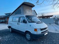 gebraucht VW T4 Reimo aufstelldach