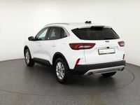 Neu Ford Kuga Titanium 186 PS (136 kW) 2025 Andere SUV