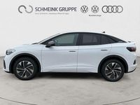 Neu VW ID.5 Pro 210 kW (286 PS) 2026 Weiß SUV