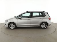 gebraucht VW Golf VII Sportsvan 1.5 TSI ACT Comfortline, Benzin, 21.180 €