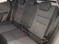 Gebraucht BMW 225 Active Tourer 245 PS (180 kW) 2023 Weiß Van / Kleinbus