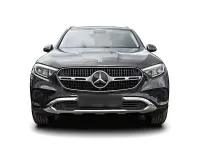 Gebraucht Mercedes GLC200 Avantgarde 2025 Grau SUV