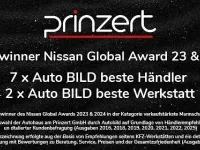 Gebraucht VW up! Basis 65 PS (47 kW) 2023 Pure white Kleinwagen