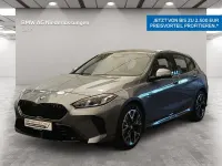 Gebraucht BMW 120 M Sport 156 PS (114 kW) 2025 Kleinwagen