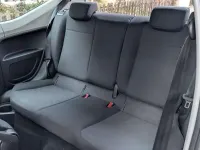 Second-hand VW up! Join 60 CP (44 kW) 2018 Gri Hatchback