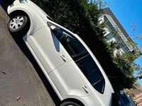 Gebraucht VW Polo 69 PS (50 kW) 2014 Limousine