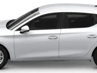 Neu Seat Leon Style 116 PS (85 kW) 2026 Limousine