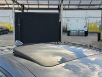 Gebraucht BMW 430 Gran Coupé 252 PS (185 kW) 2016 Grau Coupé