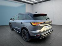 Neu Renault Austral 199 PS (146 kW) 2025 Grau SUV