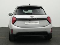 Occasion Mini Cooper 114 kW (156 PK) 2025 Zilver Hatchback