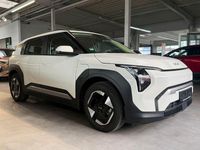 Gebraucht Kia EV3 Air 150 kW (204 PS) 2026 Weiß SUV