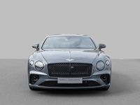 gebraucht Bentley Continental GT S V8