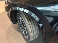 Gebraucht BMW X1 Performance 170 PS (125 kW) 2025 Schwarz SUV