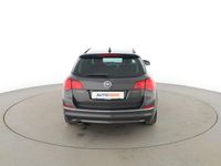 Gebraucht Opel Astra Energy 170 PS (125 kW) 2015 Grau Kombi