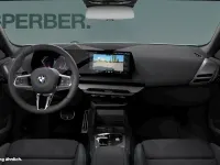 Gebraucht BMW 220 Performance 156 PS (114 kW) 2025 Grau Coupé