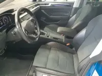Gebraucht VW Arteon Elegance 200 PS (147 kW) 2022 Andere Limousine