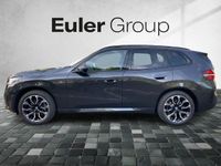 Gebraucht BMW X3 M Sport 190 PS (139 kW) 2025 Grau SUV