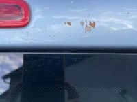 Usado VW Multivan Edition 131 HP (96 kW) 2007 Monovolume