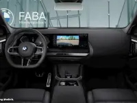 Neu BMW X3 M Sport 303 PS (222 kW) 2026 Weiß SUV