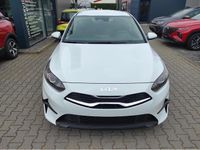 Neu Kia Ceed 140 PS (102 kW) 2025 Kleinwagen