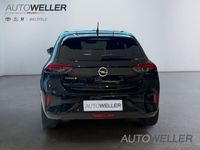 gebraucht Opel Corsa-e -e GS Line *Pano*Navi*CarPlay*LED*Allwetter*
