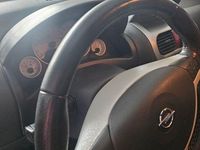 Gebraucht Opel Tigra 174 PS (127 kW) 2008 Blau Cabrio