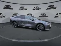Gebraucht Mazda 6e Takumi-Line 189 kW (258 PS) 2025 Grau Limousine