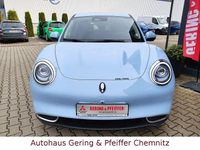 Gebraucht Ora 03 125 kW (171 PS) 2023 Blau Kleinwagen