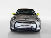 Gebraucht Mini Cooper SE Essential 135 kW (184 PS) 2023 Melting silver iii Kleinwagen