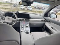 Gebraucht Hyundai Nexo 163 PS (119 kW) 2022 SUV