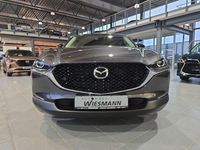 Neu Mazda CX-30 Homura-Line 186 PS (136 kW) 2025 SUV